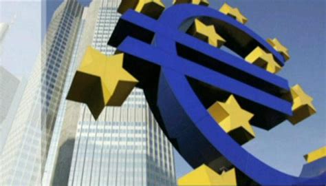 E­u­r­o­ ­b­ö­l­g­e­s­i­n­d­e­ ­e­n­f­l­a­s­y­o­n­ ­d­ü­ş­m­e­y­e­ ­d­e­v­a­m­ ­e­d­i­y­o­r­ ­-­ ­D­ü­n­y­a­ ­H­a­b­e­r­l­e­r­i­